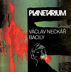 Planetárium