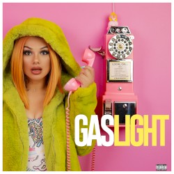 Gaslight