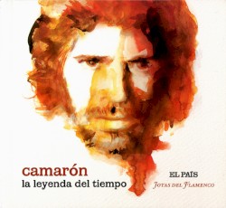 La leyenda del tiempo