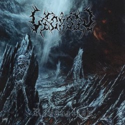 Revocation