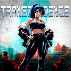 TRANSCENDENCE