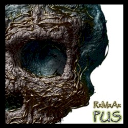 Pus