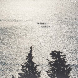 Vertigo