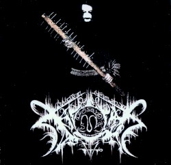 Xasthur / Acid Enema