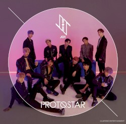 PROTOSTAR