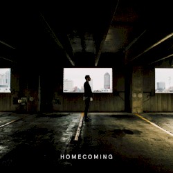 Homecoming