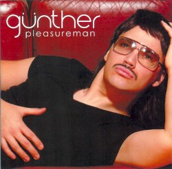 Pleasureman
