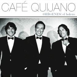 Orígenes: El bolero