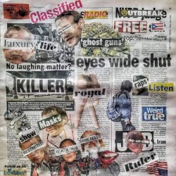 Killeroyal