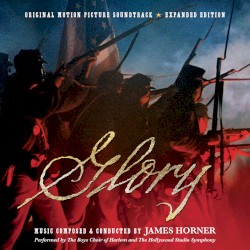 Glory