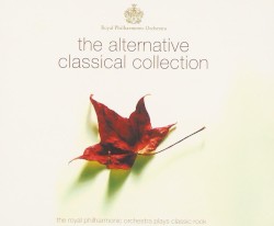 The Alternative Classical Collection