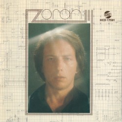 Zorán III.