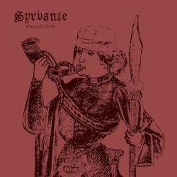 Malaventure