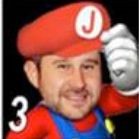 the “ OLd ” money