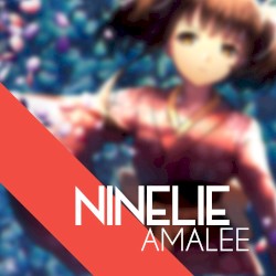 Ninelie (From "Kabaneri of the Iron Fortress")