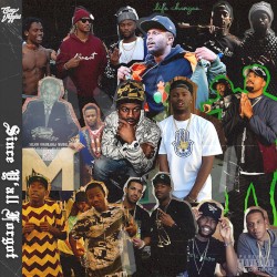 Since Y’all Forgot