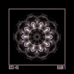 Rain 1