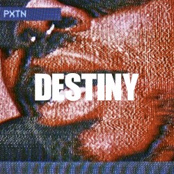 DESTINY