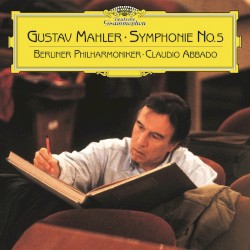 Symphony No. 5