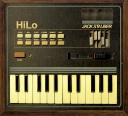 HiLo