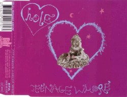 Teenage Whore