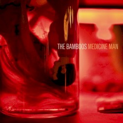 Medicine Man