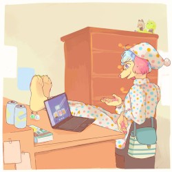 HOMIES WHERE THE HEART IS