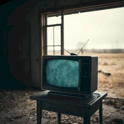 Shortwave Nostalgia, Volume 1