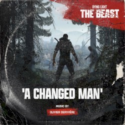 Dying Light: The Beast – A Changed Man