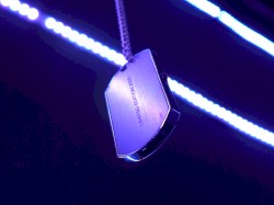 DIVIDID Limited USB 2020