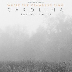 Carolina