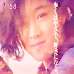 ＮAＧ♢ＹA░Ｍ AＬＬ░ＤAＴΞ░ 1 9 8 5