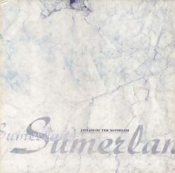 Sumerland