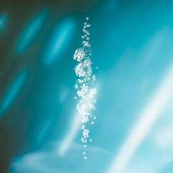 Завтра (не) настане