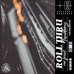 Roll Thru