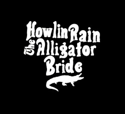 The Alligator Bride