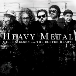 Heavy Metal