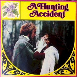 A Hunting Accident
