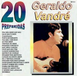 20 Preferidas
