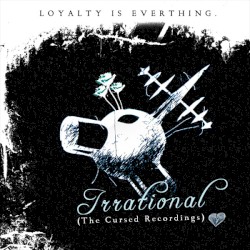 Loyalty Is Everything