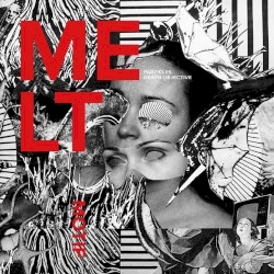 Particles. Death Objective