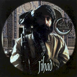Jihad / Freezing Moon