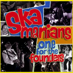 One for the Founders