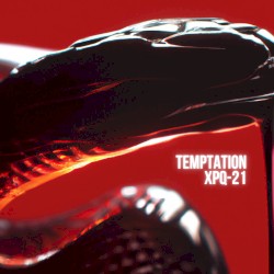 Temptation