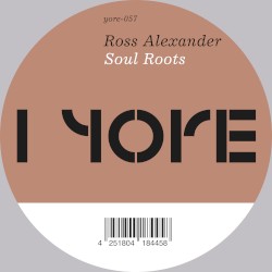 Soul Roots