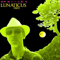 Lunaticus