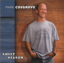 Sweet Reason