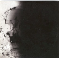 The Pulse of Decay