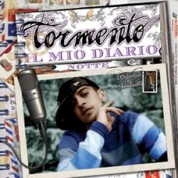 Il mio diario: Notte