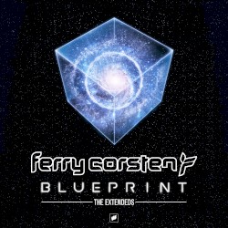 Blueprint (The Extendeds)
